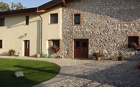 Casa della Fornace